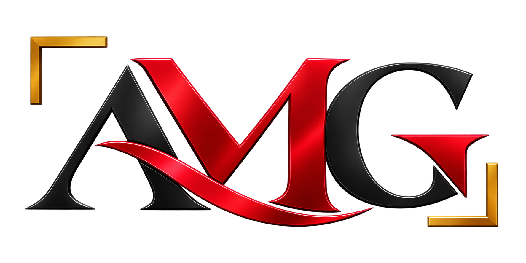 AMG